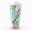 Mahjong & Magnolias® - Painted Bird - Image 4