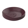 Travel Lid for 24oz Tumbler and 16oz Mug - Image 88