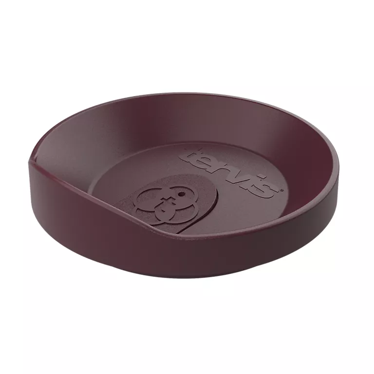 Travel Lid for 24oz Tumbler and 16oz Mug - Image 88