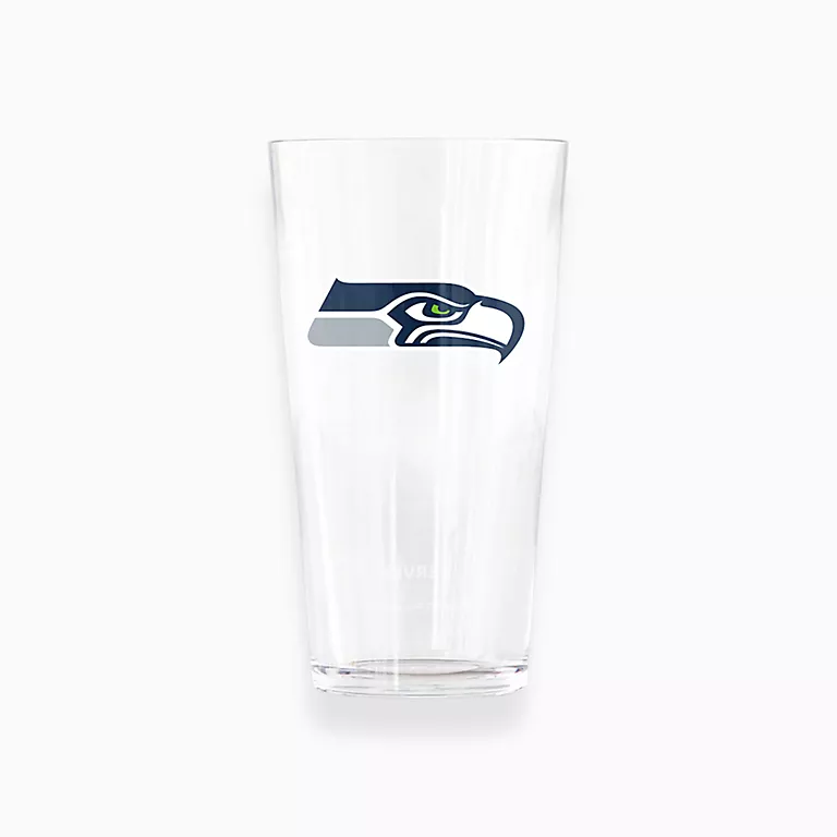 NFL® Seattle Seahawks - Team Logo