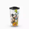 Disney - Mickey Group - Image 4