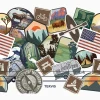 Camp Stickers - Image 2