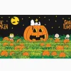 Peanuts™ - Great Pumpkin Fright - Image 2