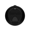 Travel Lid for 10oz Wavy Tumbler - Image 2