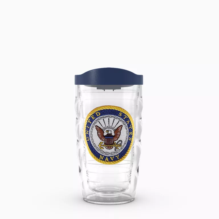 Navy - Insignia