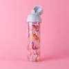 Flamingo Splash - Image 4
