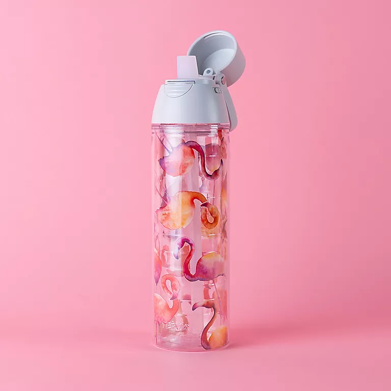 Flamingo Splash - Image 4