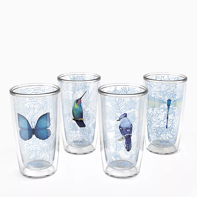 Sky High Collection