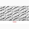 Star Wars™ - Logo Pattern - Image 4