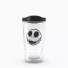 Disney - Nightmare Before Christmas Jack - Image 5