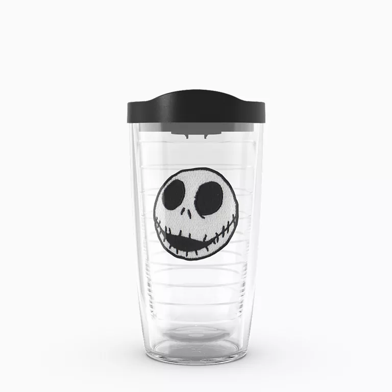 Disney - Nightmare Before Christmas Jack - Image 5
