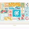 Beach Burst - Image 7