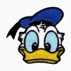 Disney - Simply Donald - Image 2