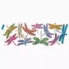 Dragonfly Mandala - Image 2