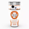 Star Wars™ - BB8 - Image 3
