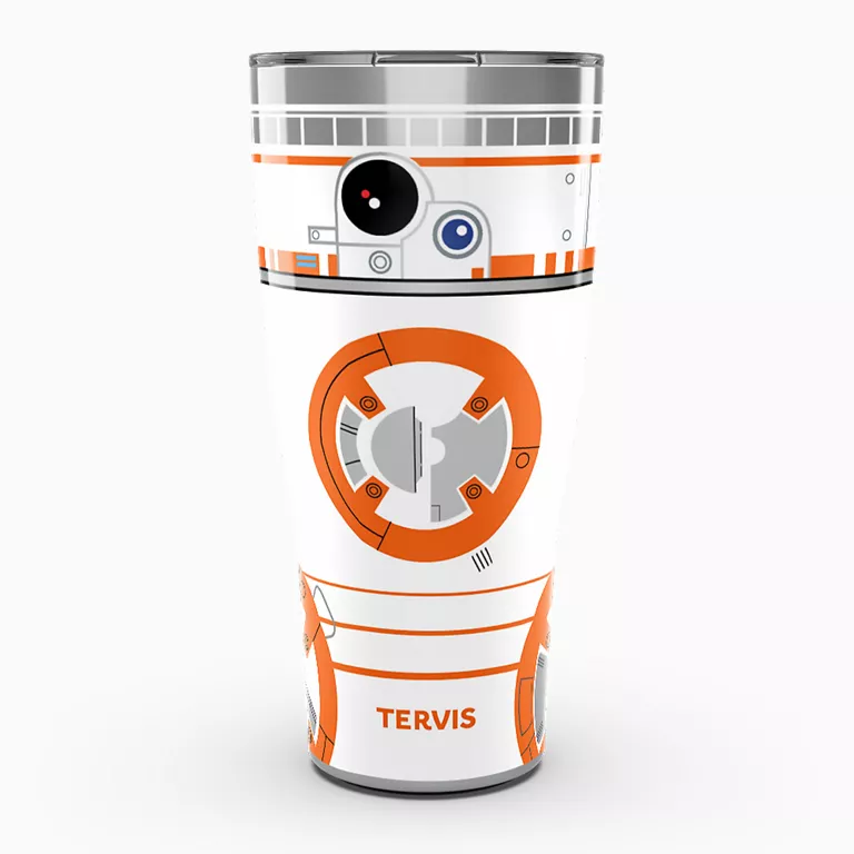Star Wars™ - BB8 - Image 3