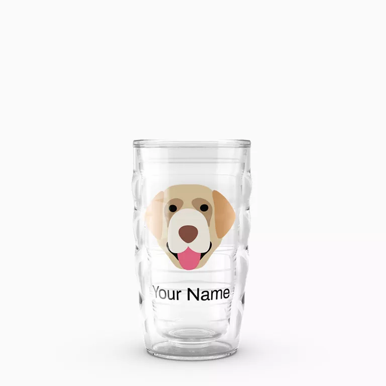 This is My Dog