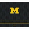 Michigan Wolverines - Full Speed - Image 2