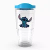 Disney - Stitch Classic - Image 6