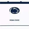 Penn State Nittany Lions - Tradition - Image 2