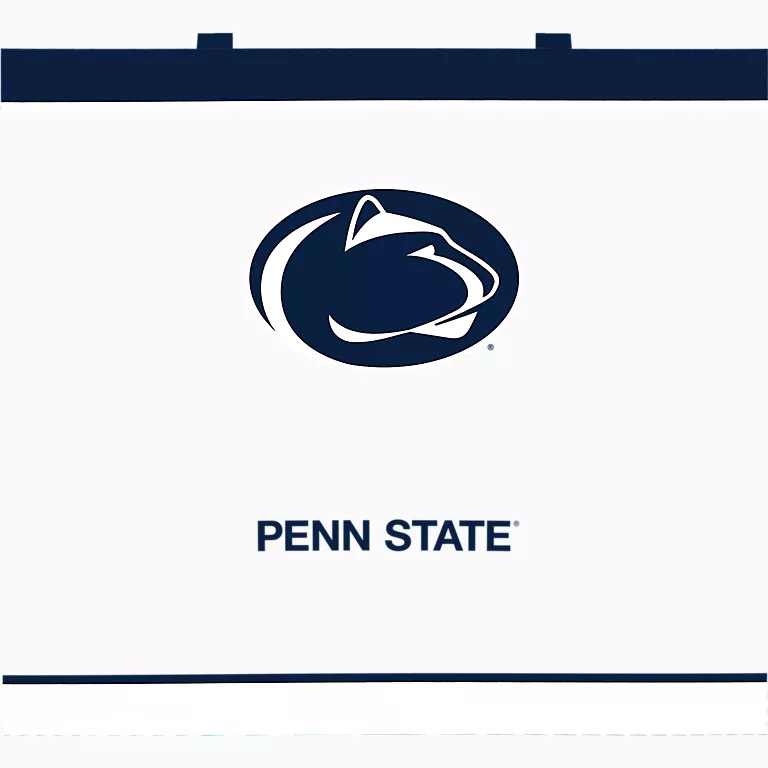 Alternative view of Penn State Nittany Lions - Tradition