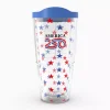 America250 - Patriotic Star Confetti - Image 5