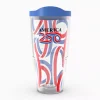 America250 - Ribbon - Image 5