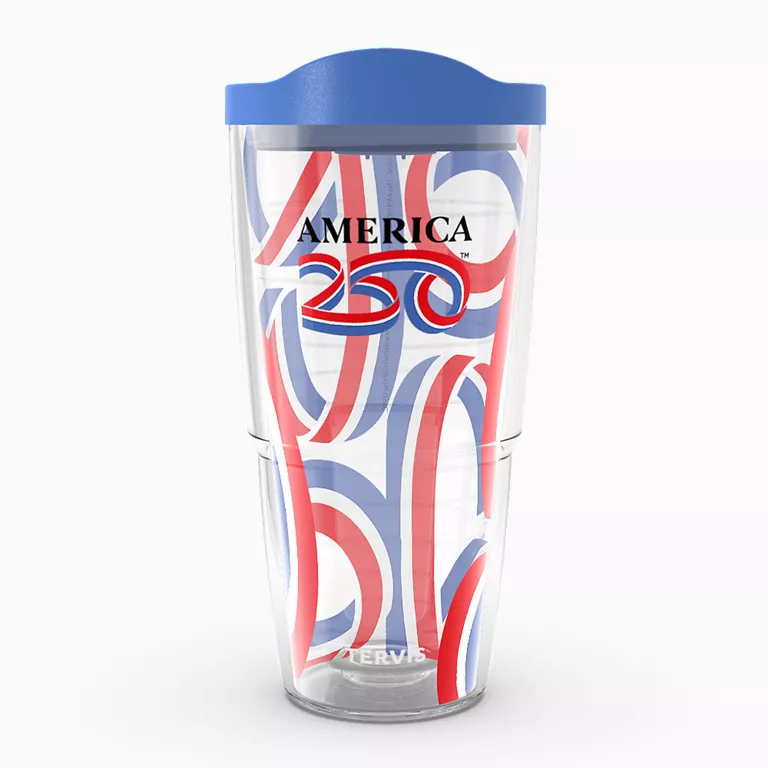America250 - Ribbon - Image 5