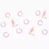 Horseshoe Harmony - Image 2