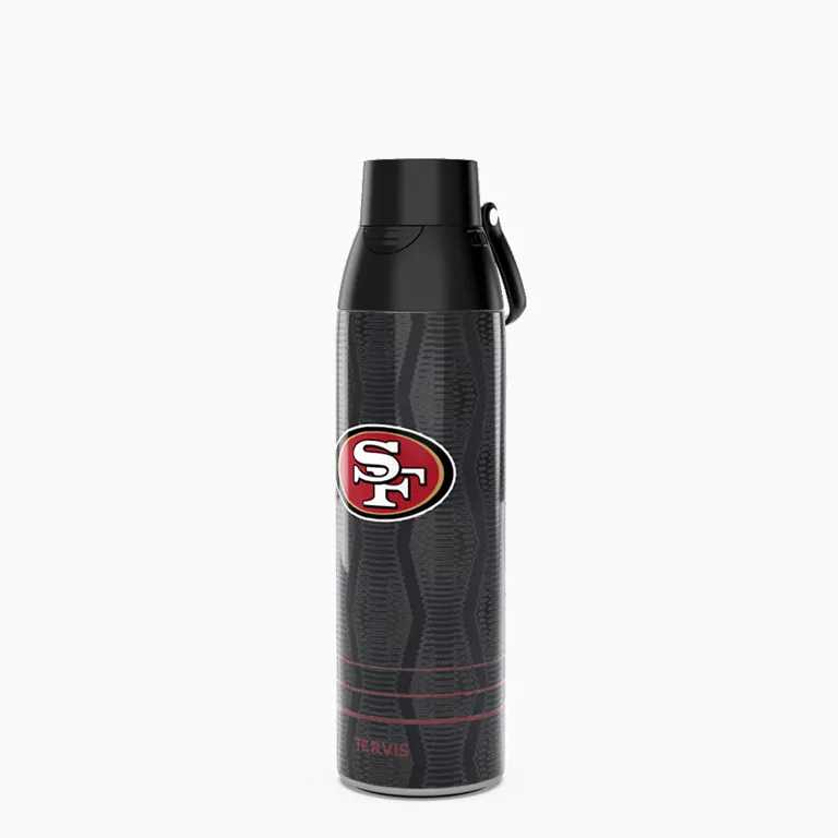 NFL® San Francisco 49ers - Full Speed