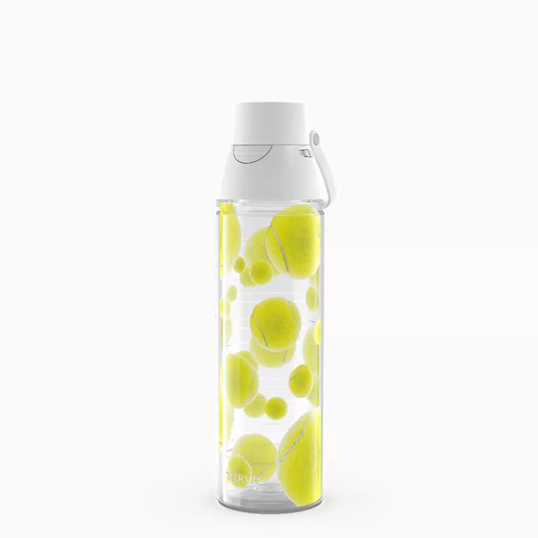 Tennis Balls