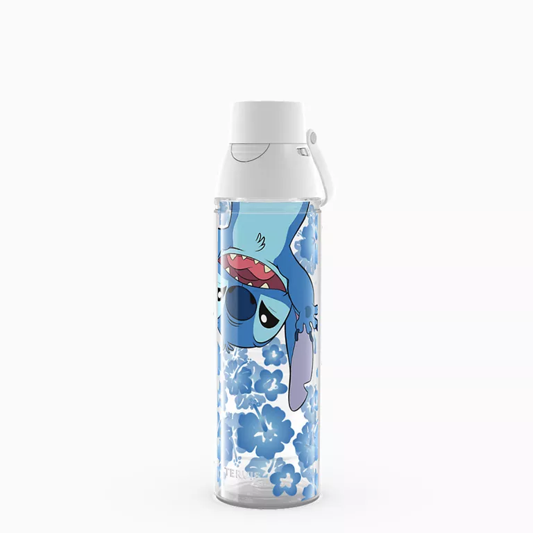 Disney - Stitch Aloha