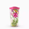 EttaVee - Garden Glory - Image 4