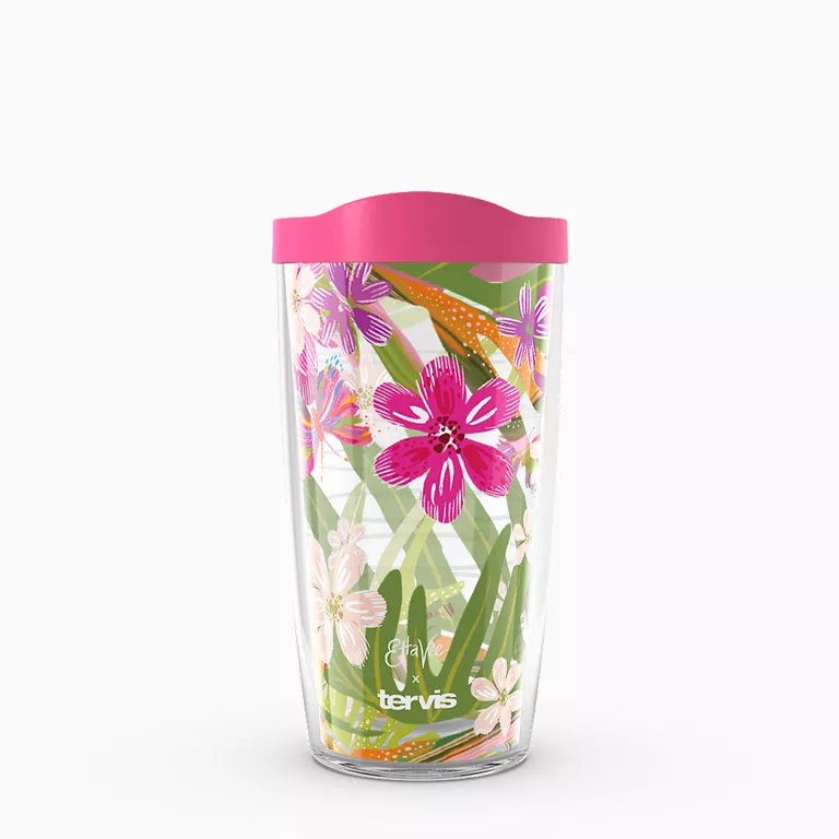 EttaVee - Garden Glory - Image 4