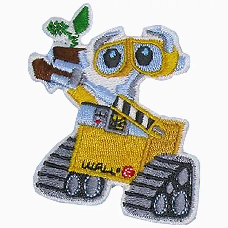Disney - WALL-E - Image 2