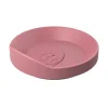 Travel Lid for 24oz Tumbler and 16oz Mug - Image 83