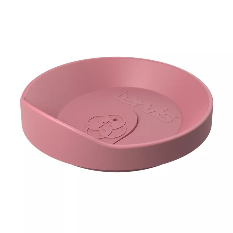 Travel Lid for 24oz Tumbler and 16oz Mug - Image 83