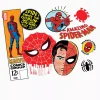 Marvel - Spider-Man Rewind - Image 2