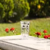 Kelly Ventura - Floral Vista Collection - Image 4