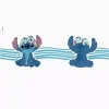 Disney - Stitch Scrump Vibe - Image 2