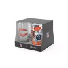 NFL® Chicago Bears - Assorted - Image 2