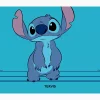 Disney - Stitch Supreme - Image 2