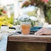 Clear and Colorful Tabletop Collection - Image 12