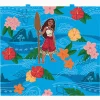 Disney - Moana Adventurer - Image 2