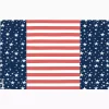 Americana Stars Stripes - Image 2