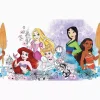 Disney - Princess Group - Image 2