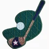 Golf - Drive Time - Image 2