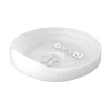 Travel Lid for 24oz Tumbler and 16oz Mug - Image 58