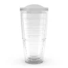 Travel Lid for 24oz Tumbler and 16oz Mug - Image 59