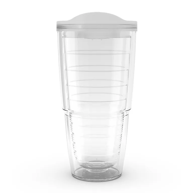 Travel Lid for 24oz Tumbler and 16oz Mug - Image 59